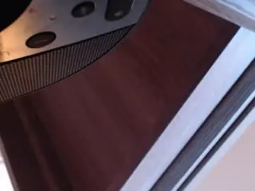 Chaturbate Free Live Porn of sissyboyforyoui