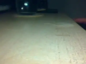 Chaturbate Nude Webcam of sxxmantn2