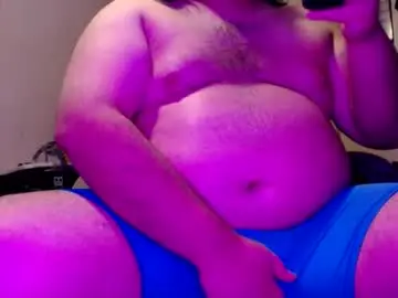 Chaturbate Live Sex of xweedpal420x