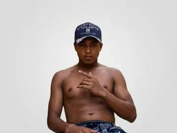 Imlive Private Sex Chat of rafaelvanderxxx