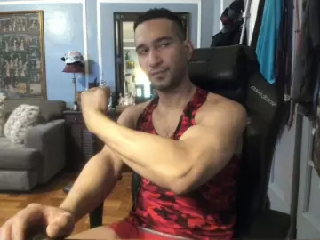 Imlive Live Porn of FillTheWalletFag