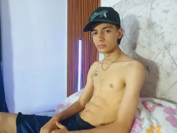 Imlive Nude Webcam of xewcol