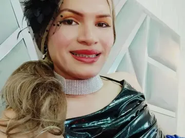Imlive Nude Webcam of marilynMostt