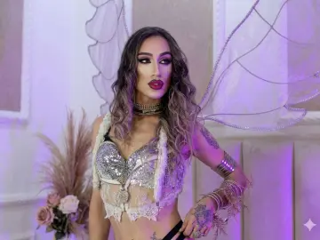 Imlive Live Porn of satincartierRun