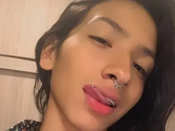 Imlive Nude Webcam of Cami_Arango