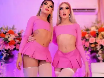 Imlive Watch Live Sex Cams of SpiceBaddiess