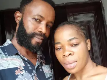 Imlive Best live sex cam show of Dick_Serena