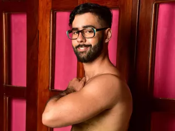 Imlive Adult Video Chat of CoryDuncan