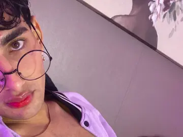 Imlive Adult Video Chat of Logannx306