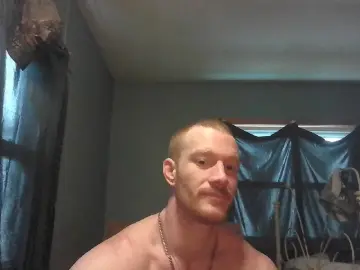 Imlive Best live sex cam show of MasterXPerry