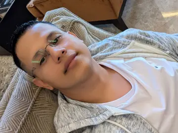 Imlive Sex Cam of BryanLyon