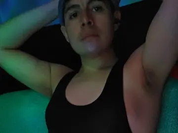 Livejasmin Free Live Porn of boyToyyy