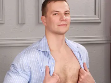 Livejasmin Private Sex Chat of MikeMikler