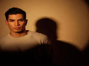 Livejasmin Best Webcam of AlexCorven