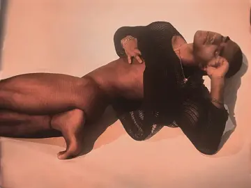 Livejasmin Sex Chat of CoryGrover