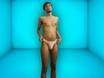 Livejasmin Sex Chat of JimNail