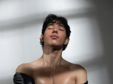 Livejasmin Private Sex Chat of RickFlame