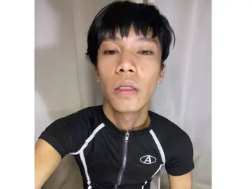 Livejasmin Free Live Porn of KaitoMori