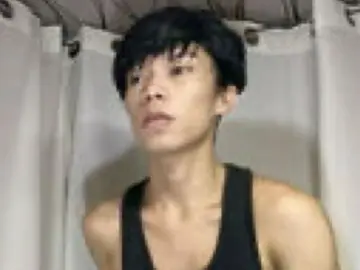 Livejasmin Adult Video Chat of KaitoMori