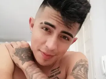 Livejasmin Live Sex of AdamBrowns