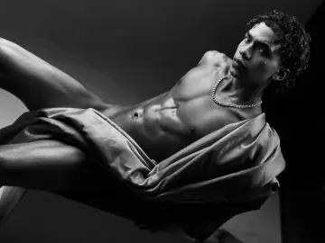 Livejasmin Free Porn Cam of AdrianBlak
