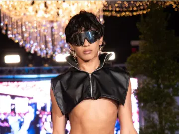 Livejasmin Watch Live Sex Cams of ConnorMontiel