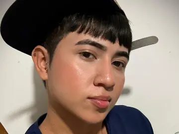 Livejasmin Sex Chat of ElianGray