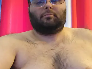 Livejasmin Live Sex of TylerMcGill