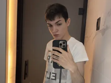 Livejasmin Best Webcam of MatthewTwitty