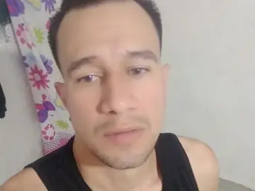 Livejasmin Live Sex of AxelSmiths