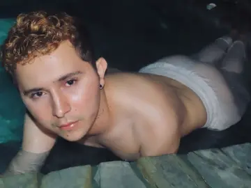 Livejasmin Best live sex cam show of IzanRoss