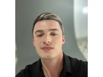 Livejasmin Live Porn of MaikolZuluaga