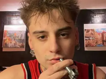 Livejasmin Best live sex cam show of PhilMorgan