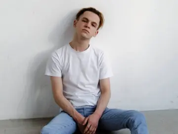 Livejasmin Free Live Porn of EliReeve