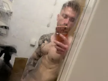 Livejasmin Adult Webcams of AlexandruKent
