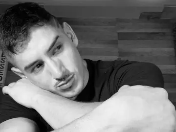 Livejasmin Sex Cam of AndrewPill
