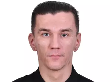 Livejasmin Private Sex Chat of NathanArcher