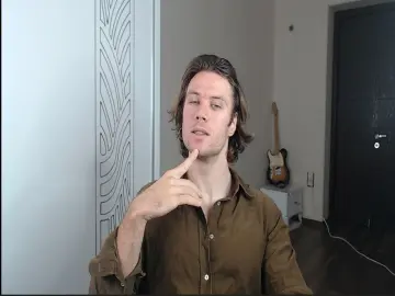 Livejasmin Private Sex Chat of JackDeserty