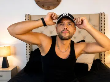Livejasmin Sex Chat of LyamVoss