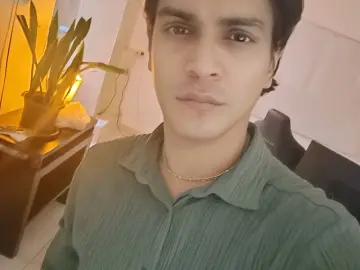 Livejasmin Best live sex cam show of AaronCol
