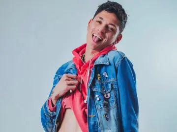 Livejasmin Watch Live Sex Cams of TylerCat