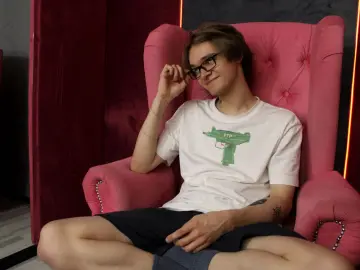 Livejasmin Best live sex cam show of StephenHolt