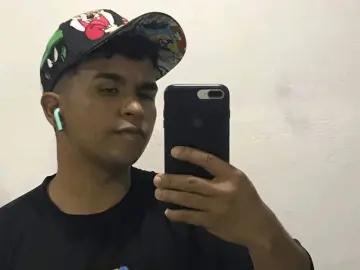Livejasmin Best live sex cam show of BrandonMiranda