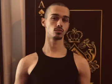 Livejasmin Best live sex cam show of KaydenDrew