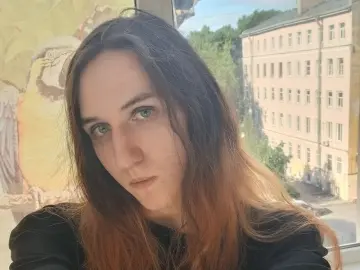 Livejasmin Best live sex cam show of ChrisyBev