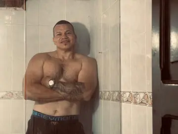 Livejasmin Adult Webcam of PeterOconors