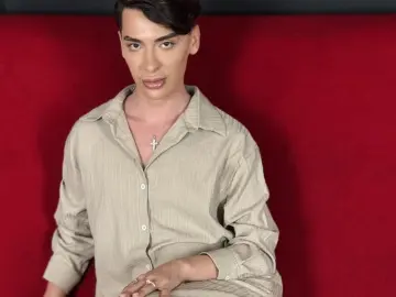 Livejasmin Private Sex Chat of MilanDash