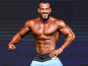 Livejasmin Live Sex Cam of AxelMarck