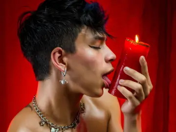 Livejasmin Watch Live Sex Cams of DelvisSpencer