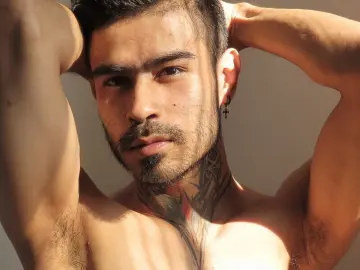 Livejasmin Free Live Porn of StefanoEverett